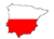GLOBYSHOP - Polski